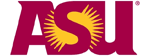 Arizona State University
