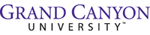 Click to request more information Grand Canyon University