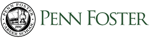 Penn Foster Career School