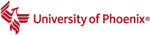 University of Phoenix