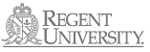 Regent University