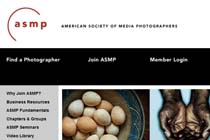 AmericanSocietyofMediaPhotographers