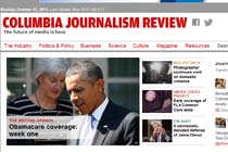 ColumbiaJournalismReview