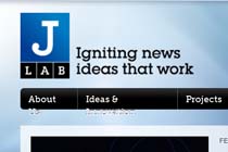 JLab
