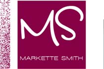 MarketteSmith