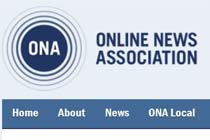 OnlineNewsAssociation
