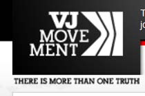 VJMovement
