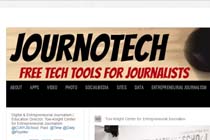 journotech