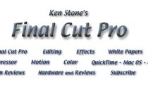 kenstone