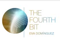thefourthbit