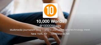 10000Words
