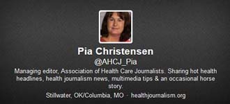 AHCJ_Pia