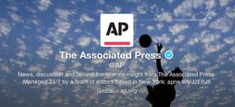 AP