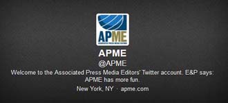 APME