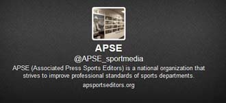 APSE_sportmedia
