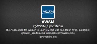 AWSM_SportMedia