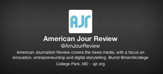 AmJourReview