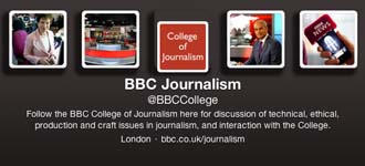 BBCCollege