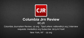 CJR