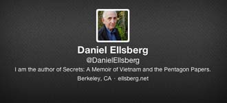 DanielEllsberg