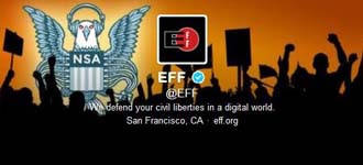 EFF