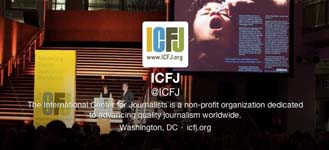 ICFJ