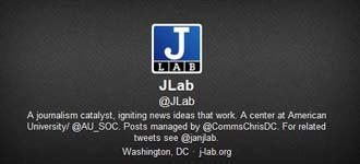 JLab