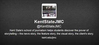KentStateJMC