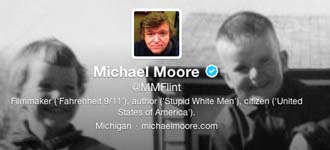 MMFlint