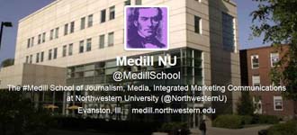 MedillSchool