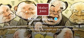 MotherJones