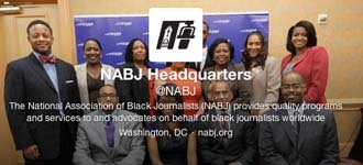 NABJ