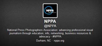 NPPA