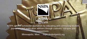 NSPA
