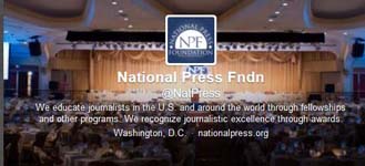 NatPress