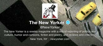 NewYorker