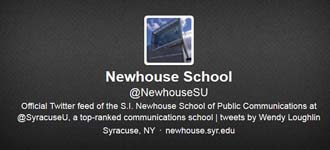NewhouseSU
