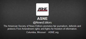 NewsEditors