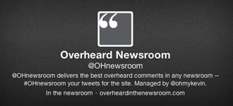 OHnewsroom