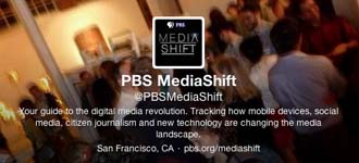 PBSMediaShift