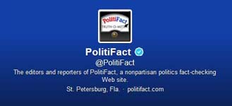 PolitiFact