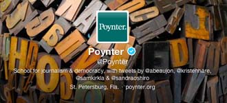 Poynter