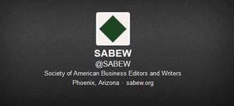 SABEW