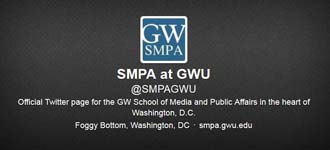 SMPAGWU