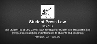 SPLC