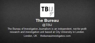 TBIJ