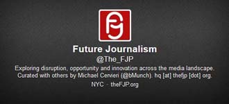 The_FJP