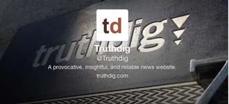 Truthdig