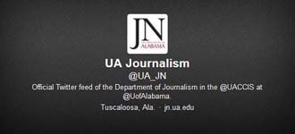 UA_JN