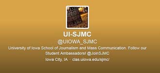 UIOWA_SJMC